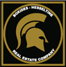 Bokides-Hesseltine Real Estate Company
