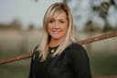 Karen Chandler